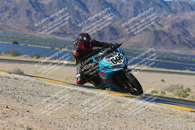 media/May-11-2024-SoCal Trackdays (Sat) [[cc414cfff5]]/1-Turn 9 Inside (8am)/